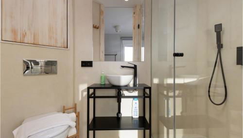 Your home at Valencia, Marina Real - Foto 5