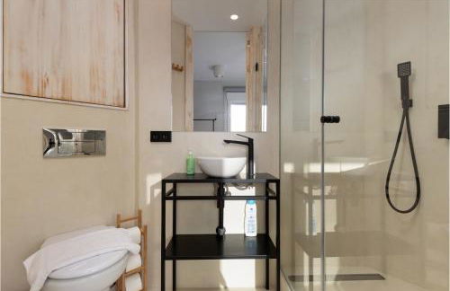 Your home at Valencia, Marina Real - Foto 5