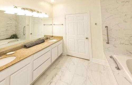 The Sandbridge Dunes - Il Mare 111 - Foto 43