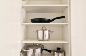 Clockwork Stay London - Foto 34