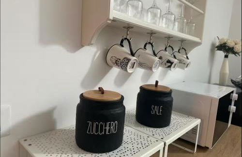 LOFT SUL FIUME center home - Photo 13