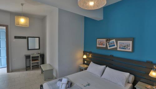 Kini Bay - Foto 2, towels