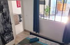 Ô Phil du Vent' - Foto 7