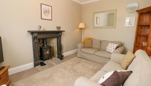 Thistlewood House - Foto 3