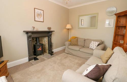 Thistlewood House - Foto 3