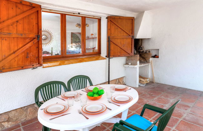 Villa Pinos - Foto 13