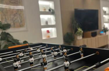 Open Mind Property - Escape to the New Forest Edge - Foto 21