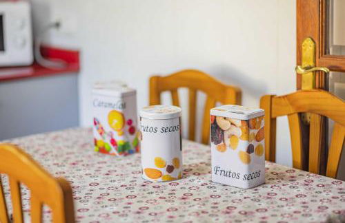 Villa El Mal Pas / Can Seguinet - Foto 32