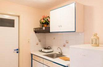 Ormos Drepanou Apartments - Foto 6