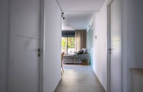 Apartamento Samos - Foto 25