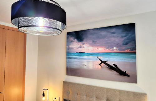 Apartamento La Gambita de Garrucha - Foto 21