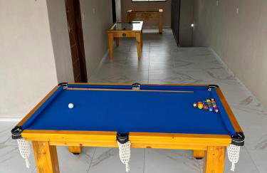 Pitimbu Beach House - Foto 5