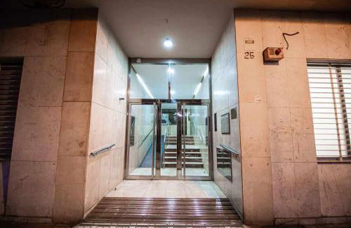 Apartamento con balcón cerca María Zambrano - Foto 27