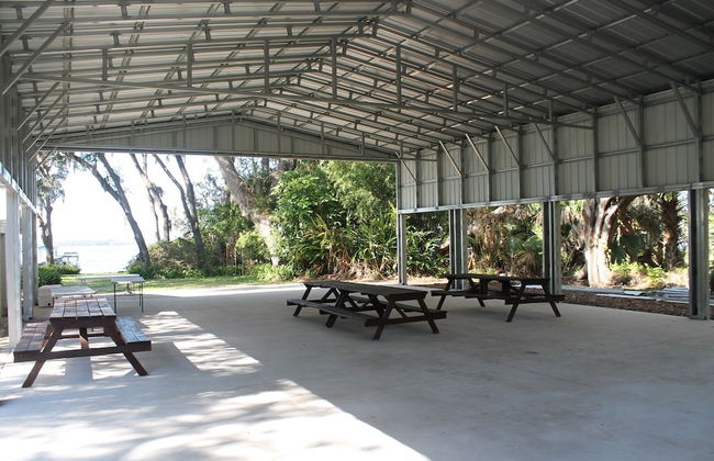 Secret Cove - Foto 25