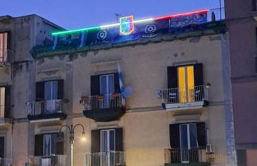 Terrazza Miracapri - Foto 80