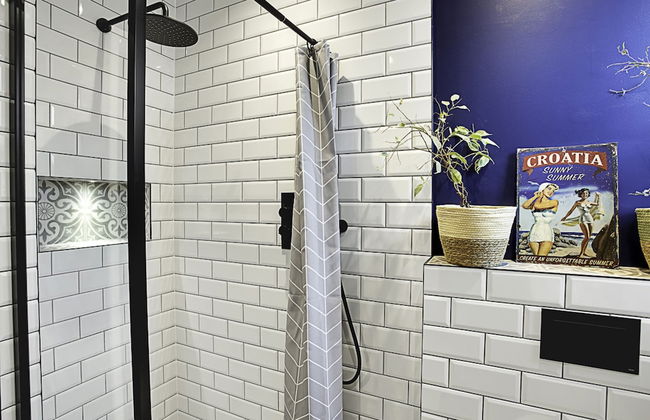 Beautiful Abode In the South West - Foto 18