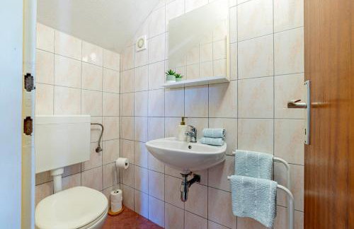 Peacefull getaway island Hvar! - Photo 11