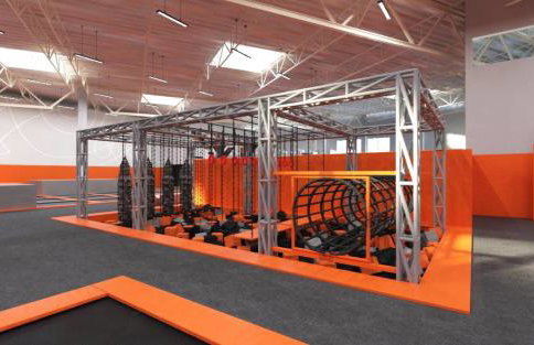 Apartament przy Aquaparku w Redzie - Foto 14