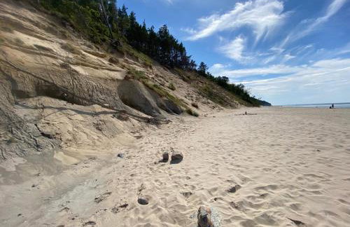 Harmony House - Appartement Blue - Photo 32