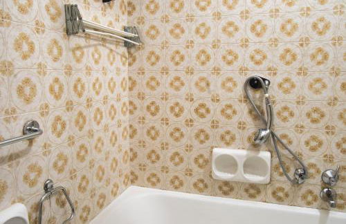 Moggio Cà Marta Studio42 - Foto 12