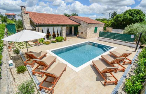 Holiday Home Fresco - Foto 1