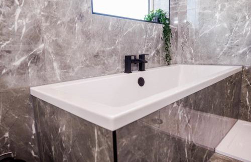 The Langdale House - Foto 47