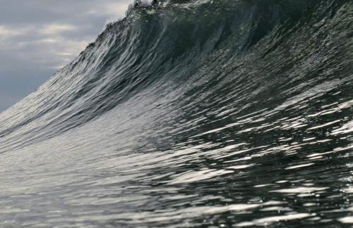 Wherry Green Guest House (PRAIA DA BARRA)❤️ - Foto 13