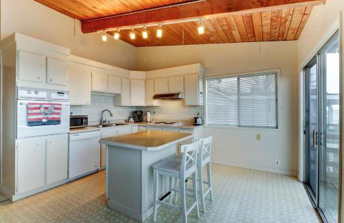 Rockaway Beach View - Foto 14