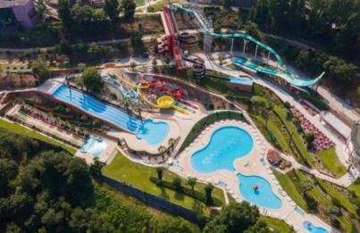 Casa Ponte de São Gonçalo - Foto 14