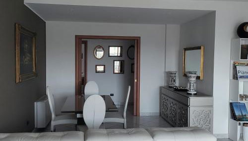 Residenza Bacchelli Cagliari - Foto 5