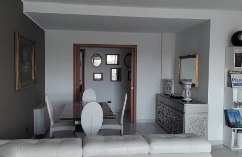 Residenza Bacchelli Cagliari - Foto 5