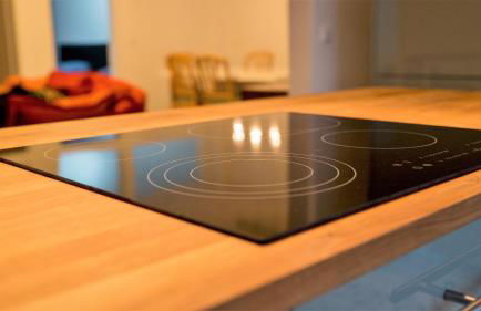 Connie's House Holiday Apartment - Foto 11