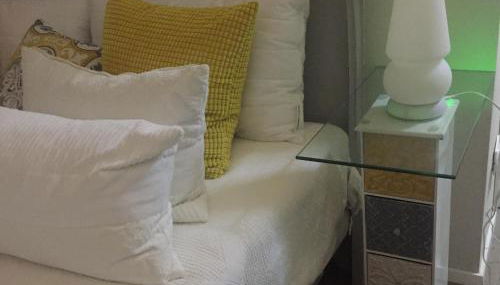 Agriturismo La Terzola 3.0 - Photo 2