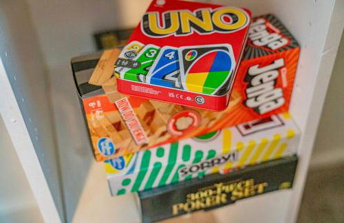 Private Pool • Pool Tbl • Games • Workspace • Pets - Foto 17