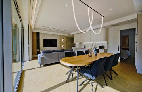 Villa Bursztyn BlueApart Jurata - Foto 10