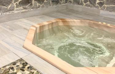 Beech Mountain Adventure Basecamp, Hike, Bike, Blue Ridge Trails and More - Foto 36