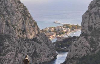 Emmi Apartments - Photo 34