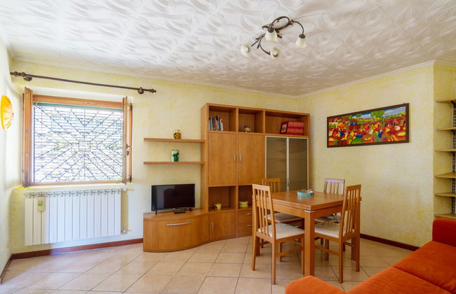 La mia Casetta - Foto 4