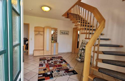 Ferienhaus Scharhörn - Foto 13