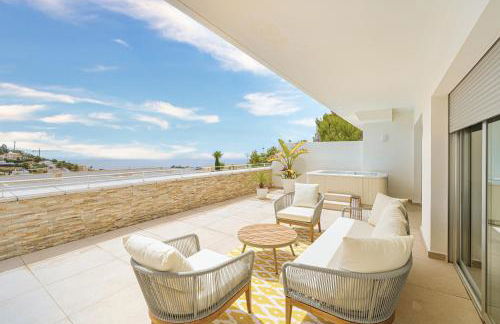 Casa Dorada - Foto 1