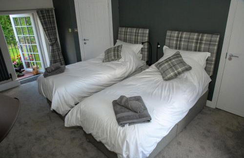 Alpaca Fold - Foto 9