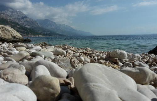 Cliff house Pisak - Foto 22