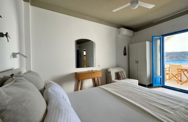 Eleni On The Beach - Foto 33