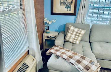 SanAnto Inn - Photo 32