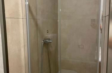 Casa Della Baia With a beautiful view - Foto 37