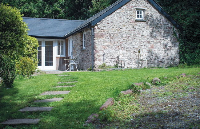 Caradog - 1 Bedroom - St Ishmael's - Foto 26