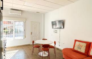 Casa Primavera - Foto 6