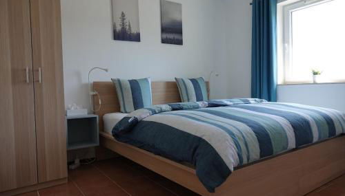 ‘t Boszicht - Foto 4