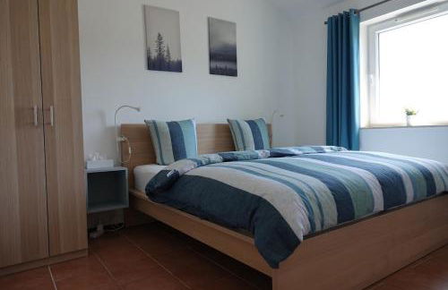 ‘t Boszicht - Foto 4