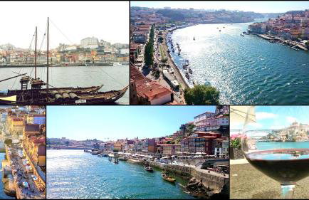 Porto Terrace - Foto 56